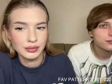 Chaturbate Best Webcam of pussymoneywet