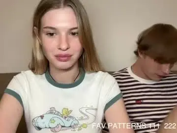 Chaturbate Sex Cam of pussymoneywet