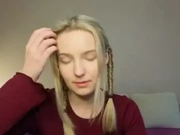 Chaturbate Private Sex Chat of tashinapetitto