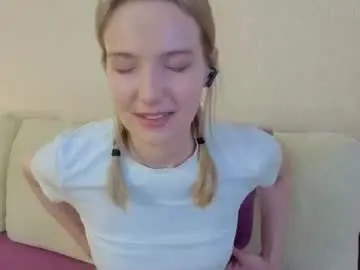 Chaturbate Private Sex Chat of tashinapetitto