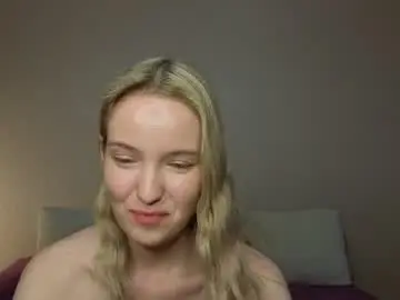 Chaturbate Free Live Porn of tashinapetitto