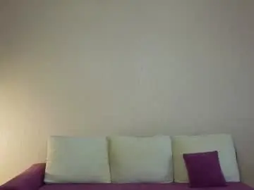 Chaturbate Live Sex Cam of tashinapetitto