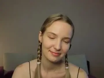 Chaturbate Live Porn of tashinapetitto