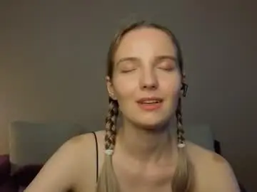 Chaturbate Adult Webcams of tashinapetitto