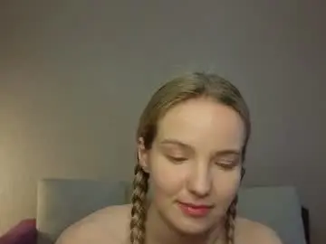 Chaturbate Best live sex cam show of tashinapetitto