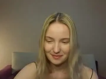 Chaturbate Live Porn of tashinapetitto