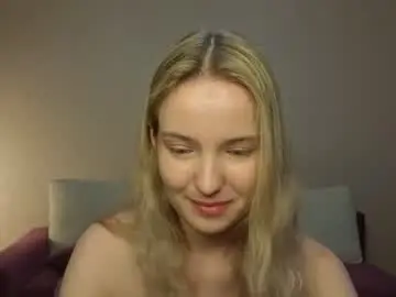 Chaturbate Adult Video Chat of tashinapetitto
