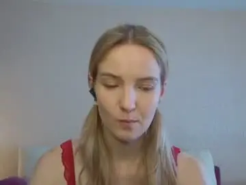 Chaturbate Private Sex Chat of tashinapetitto