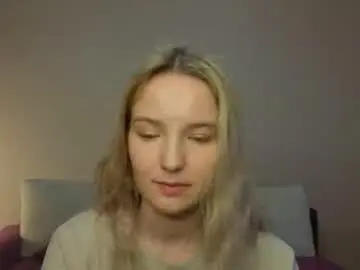 Chaturbate Watch Live Sex Cams of tashinapetitto