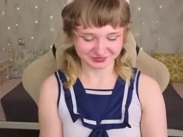 Chaturbate Adult Video Chat of tori_cutie