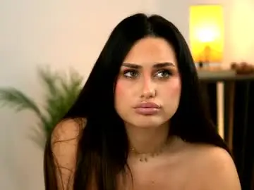 Chaturbate Best Webcam of viridianembers