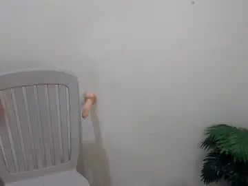 Chaturbate Free Porn Cam of yourxhin