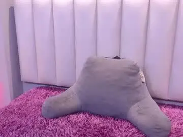 Chaturbate Watch Live Sex Cams of camilalevy