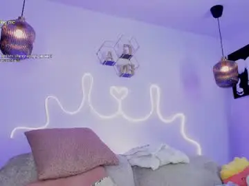 Chaturbate Nude Webcam of gabyrhodes