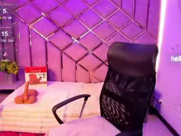 Chaturbate Free Live Porn of kittypinky01