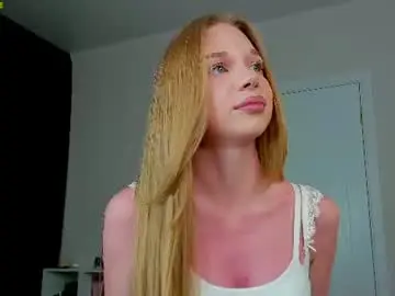 Chaturbate Sex Chat of lil_miss_mia