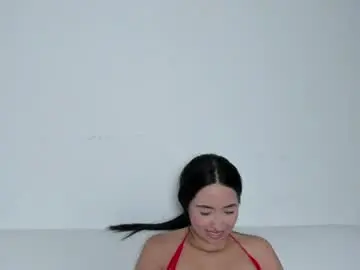 Chaturbate Live Porn of mistic_orgamsxxx18