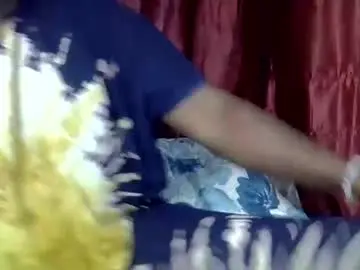 Chaturbate Free Porn Cam of sally_bee1