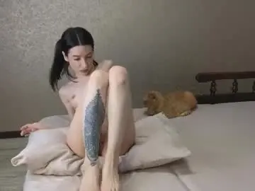 Chaturbate Live Sex of totallytiny_