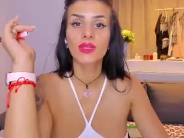 Chaturbate Live Sex of alphaqueenx
