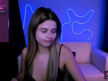 Chaturbate Private Sex Chat of berry_alma