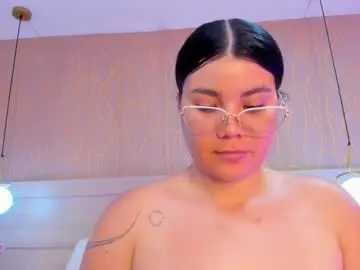 Chaturbate Best Webcam of bumyrose