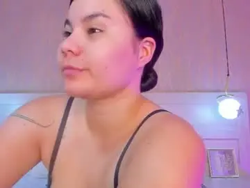 Chaturbate Adult Webcams of bumyrose