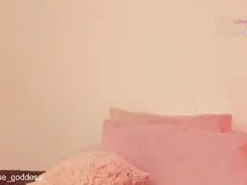 Chaturbate Best live sex cam show of chinese_goddess