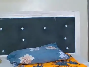 Chaturbate Best Webcam of its_lily1