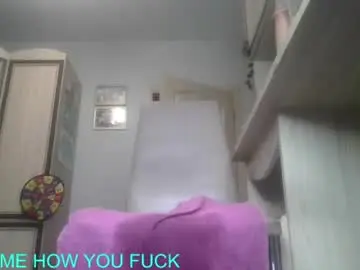 Chaturbate Adult Webcams of littlesubgirl_