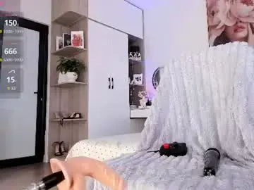 Chaturbate Live Porn of sana_minatozaki