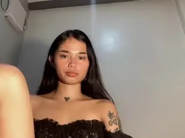 Chaturbate Adult Webcams of sparklexcx