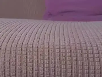 Chaturbate Adult Webcam of sweet_69billy