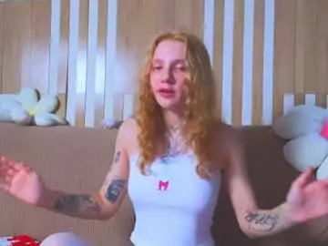 Chaturbate Adult Webcam of sweet_69billy