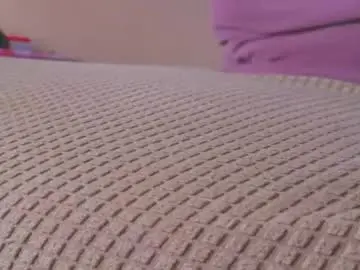 Chaturbate Free Porn Cam of sweet_69billy