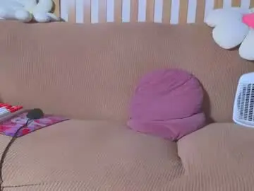 Chaturbate Adult Webcam of sweet_69billy