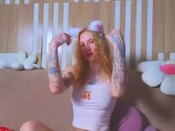 Chaturbate Sex Chat of sweet_69billy