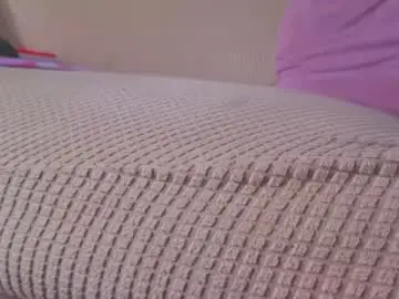 Chaturbate Free Live Porn of sweet_69billy