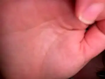 Chaturbate Watch Live Sex Cams of x_dreamgirl_x