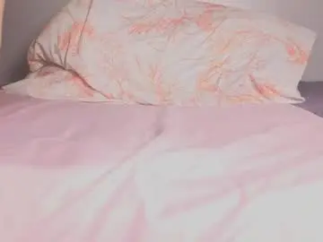 Chaturbate Live Porn of amy_vans_