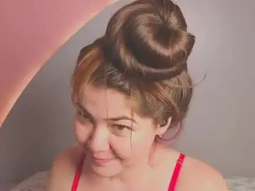 Chaturbate Live Porn of amy_vans_