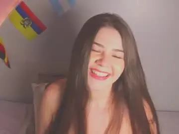 Chaturbate Live Sex of amy_vans_