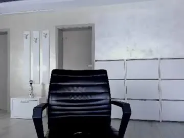 Chaturbate Free Porn Cam of ingridblondy94