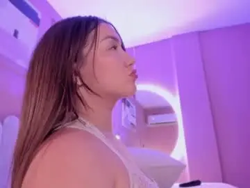 Chaturbate Free Live Porn of lia_ass