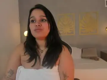 Chaturbate Watch Live Sex Cams of lia_sexx19