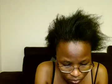 Chaturbate Best Webcam of loveminie