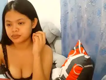Chaturbate Adult Video Chat of petite_angelxxx