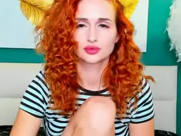 Chaturbate Live Sex of red_pie