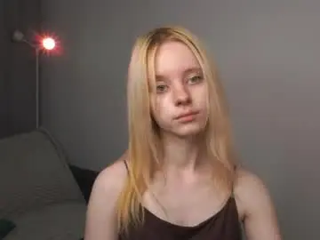 Chaturbate Live Sex Cam of seebunny