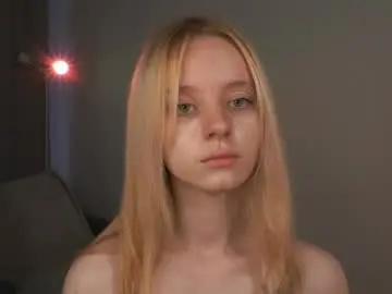 Chaturbate Live Sex Cam of seebunny
